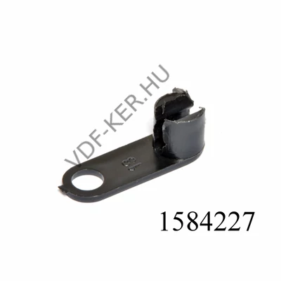 Patent indítókarhoz PF126 T-01183