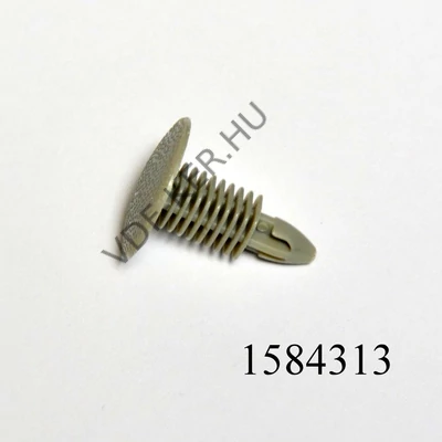 Patent kárpit Suzuki  Ignis 7.3mm 187570