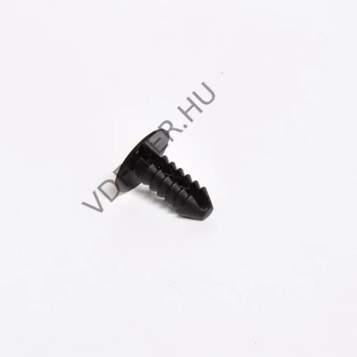 Patent kárpit Fiat 8.5x21x24mm 180011