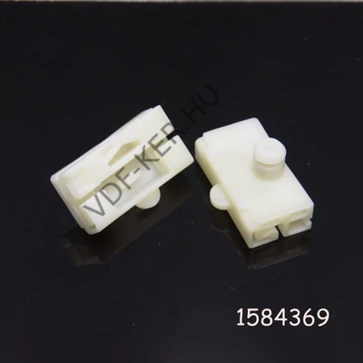 Ajtóüveg tartó patent készlet Renault Megane 187066