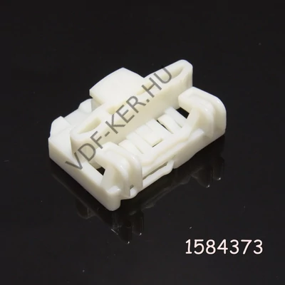 Ajtóüveg tartó patent készlet bal! VW POLO, PASSAT