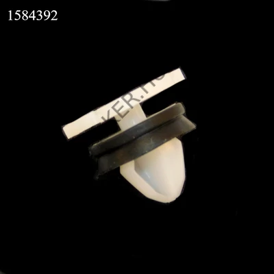 Patent kárpit Renault C60332