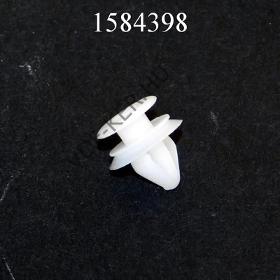 Patent kárpit Opel C60369 U.10945810