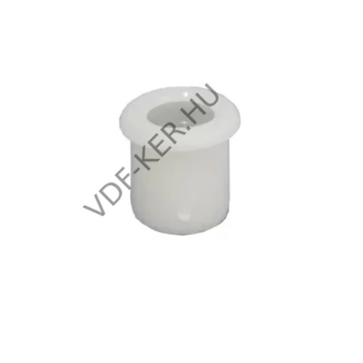 Díszlécpatent hüvely Toyota 5.7mm C60763