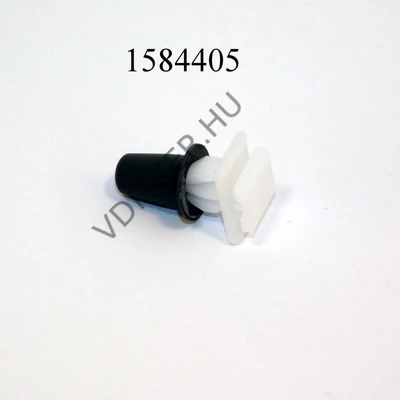 Patent kárpit Opel C60132