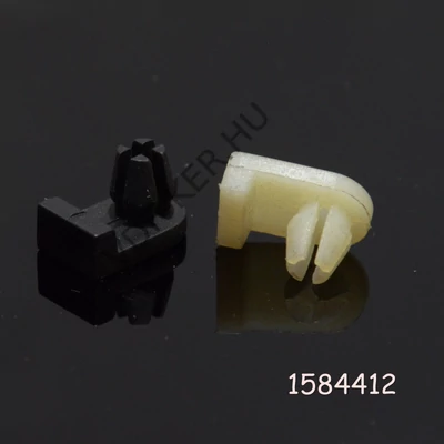 Patent motortér túlnyílásgátló bowdenhez PF126