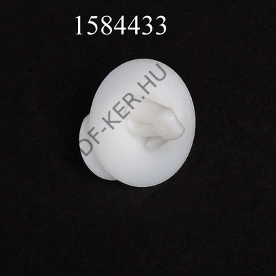 Patent kárpit Renault C10098