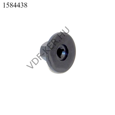 Patent-hüvely BMW 10x13x13mm 181041