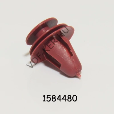 Kárpitpatent Toyota, Mazda, Suzuki 8,3mm