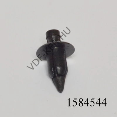 Patent ülés burkolat Suzuki Ignis 187554