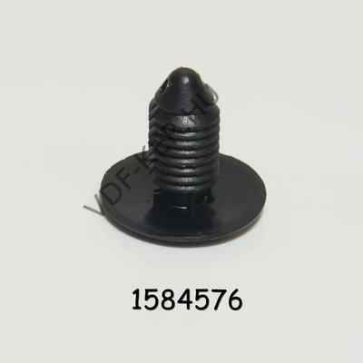 Kárpitpatent Chrysler 10mm 185504