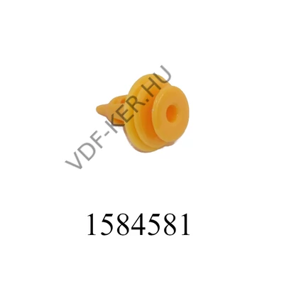 Patent kárpit Mitsubishi B25624