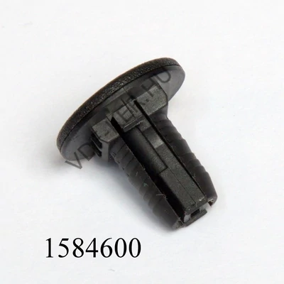 Patent kárpit Peugeot C40976