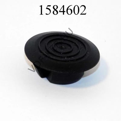 Patent szigetelés Toyota C60645
