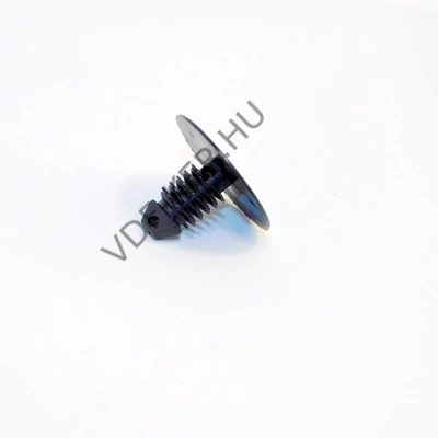 Patent Suzuki 6mm motorháztető szigeteléshez 09409-06325