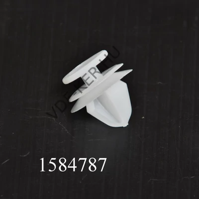 Kárpitpatent Peugeot 206, 307, Citroen C3, C5