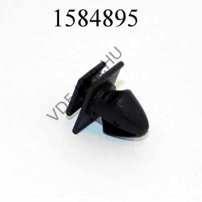 Patent kárpit Peugeot 12407