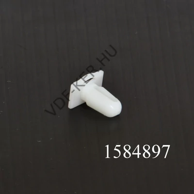 Patent kárpit BMW 7 5,5mm 181016