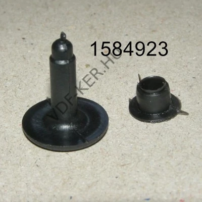 Küszöb patent Tavria