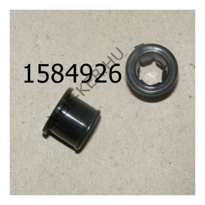 Ajtózárógomb alátét Samara 2108-2109