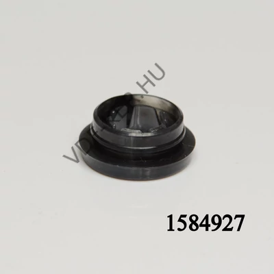Ajtózárógomb alátét Lada 2101-2107, Niva is