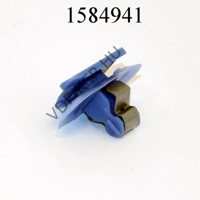 Patent kárpit Opel C60327 Vectra 186049