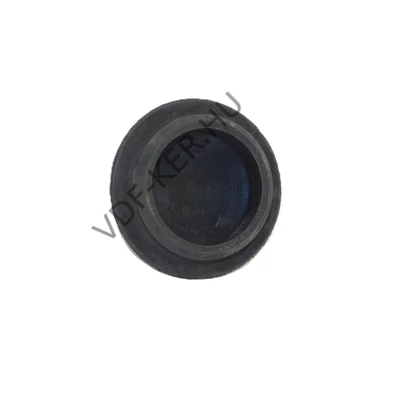 Gumidugó 55mm teli Samara alvázvédő
