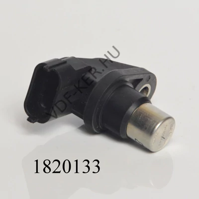 Vezérműtengely helyzet jeladó Samara 111 Niva 1.7 BOSCH 0232103039