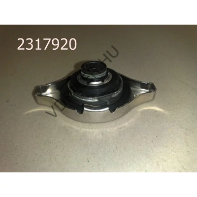 Hűtősapka Suzuki kicsi 1.1bar VRC0040 JKHC32 Mazda, Toyota, Hyundai