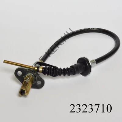 Kuplungbowden Suzuki Swift 1.3  23710-80E10 58cm (a rövidebb!)