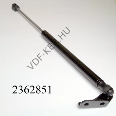 Ajtóteleszkóp Suzuki Swift PÁR  2005 utáni  81801-62810-811
