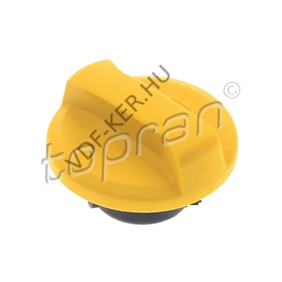 Olajbeöntő sapka Opel Astra G 0650103