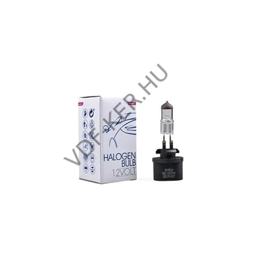 Izzó 12V H27-880 Tech Z25 27W