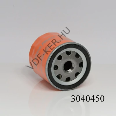 Olajszűrő Opel V120 SP935 OC90 S7130R 15a-90048