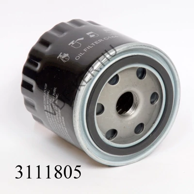 O.sz. LADA közepes FC1805 SP816 W920/21