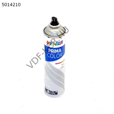Lakkspray Motip 789106 400ml