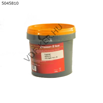 Kenőzsír EP2 lítiumos NP Greasen 2 450g