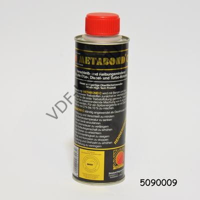 Metabond Universal motorolajadalék 250ml 