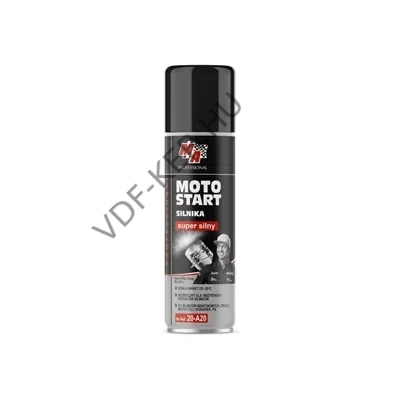 Hidegindító Motip vezetékes 500ml
