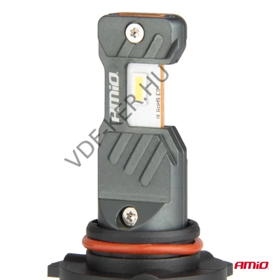 Izzó LED 12V HIR2 Hybrid CanBus Plug and Play max 60W