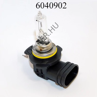 Izzó 12V HIR2 55W VISION 9012 (=8GH009319-001 HELLA)