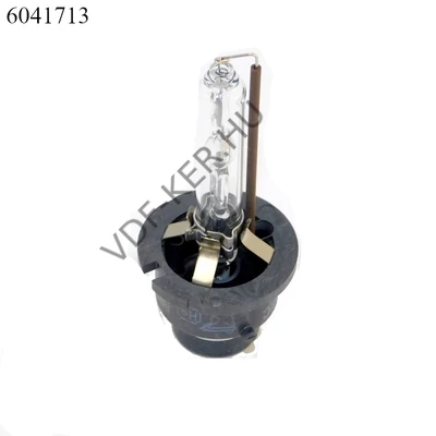 XENON pótizzó D2S  85122VIC1 85V 35W Philips U.10701512
