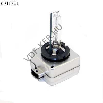 XENON pótizzó D3S 12V 35W 4300K