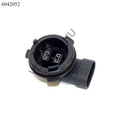 Izzófoglalat H7 Astra "G" 56024-AIC 1226084