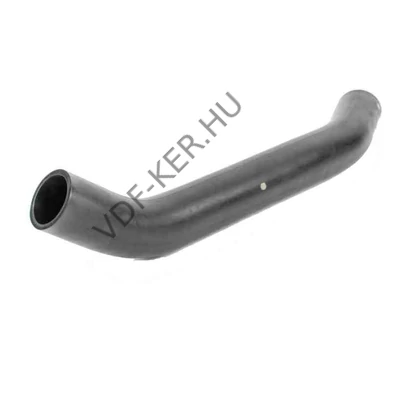 Benzinbeöntő cső gumi Suzuki Ignis WR+  89241-75F20
