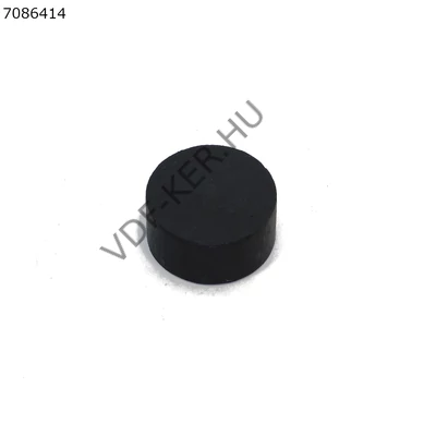Gumipogácsa csápos emelőhöz 110x30mm M-0747/2