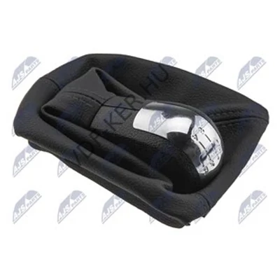 Váltószoknya Octavia II  Kerettel +gomb  2004- 5seb.  
1Z1711113G