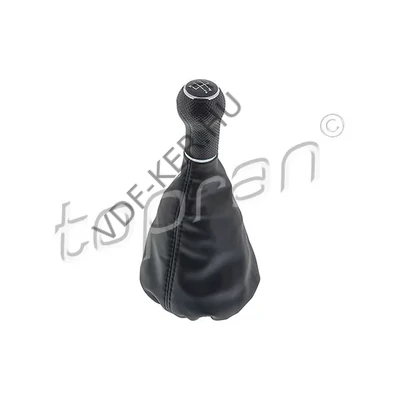Váltószoknya VW Polo, Lupo TOP114970