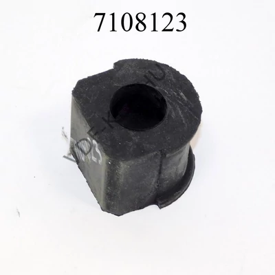 Stabilizátorgumi Chevrolet Niva első külső 22x42x36mm