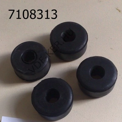 Stabilizátorgumi Wartburg WB353 kicsi